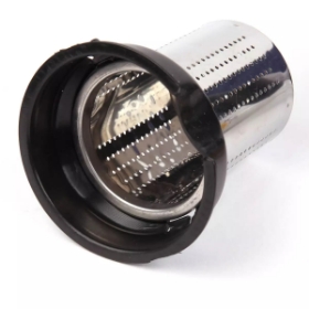 قوری پیرکس طرح یا اباعبدالله الحسین علیه السلام