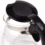 قوری پیرکس طرح یا اباعبدالله الحسین علیه السلام