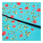 کاور دستمال کاغذی طرح تو را من چشم در راهم