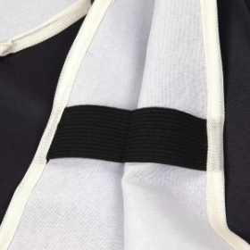 کاور خادم طرح گذر تک تک این ثانیه های عمرم به قدیمی شدن نوکریت می ارزد - مشکی