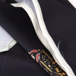 کاور خادم طرح گذر تک تک این ثانیه های عمرم به قدیمی شدن نوکریت می ارزد - مشکی