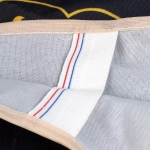 کاور خادم طرح روزی ما به دست کریمان آشناست - مشکی