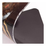 مگنت مستطیل الصدیقه الشهیده