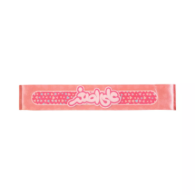 سربند طرح یا علی اصغر