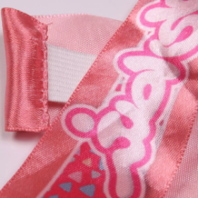 سربند طرح یا علی اصغر