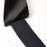 سربند لبیک یا زینب