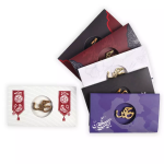 نشان سینه طرح حسین