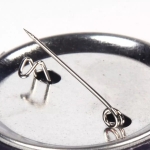 پیکسل فلزی طرح صاحب مهربانی های مدام