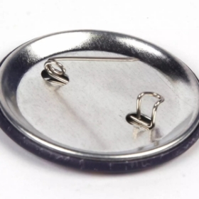 پیکسل فلزی طرح  من با کارای خوبم دوست شما می مونم