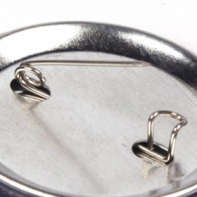 پیکسل فلزی طرح ندیدم کسی را به آقایی تو