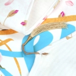 بیرق حسن المجتبی