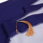 بیرق سه عددی ای گل یاس گل نرگس تو می آید