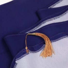 بیرق سه عددی ای گل یاس گل نرگس تو می آید