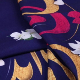 بیرق سه عددی ای گل یاس گل نرگس تو می آید