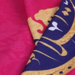 بیرق سه عددی ای گل یاس گل نرگس تو می آید