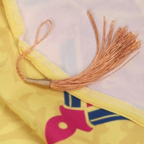 بیرق سه عددی یا قائم آل محمد