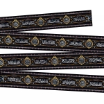 کتیبه دوره طرح چهارده معصوم