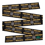 کتیبه دوره طرح  باز این چه شورش است که در خلق عالم است