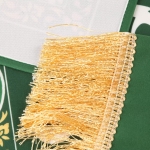 کتیبه السلام علیک یا فاطمه الزهرا