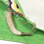 بیرق یا قائم آل محمد