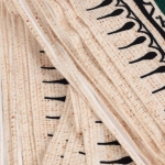 کتیبه دوره طرح امام رضا