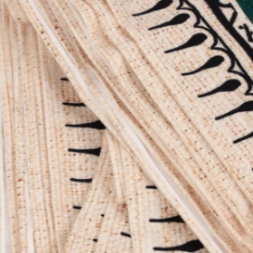 کتیبه دوره طرح امام رضا