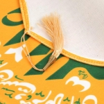 بیرق خانگی علی ولی الله