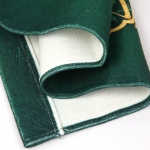 بیرق خانگی من کنت مولاه فهذا علی مولاه