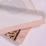 بیرق خانگی چهار سلام