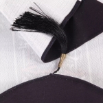 بیرق خانگی چهار سلام