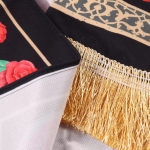 کتیبه یا حسین بن علی الشهید