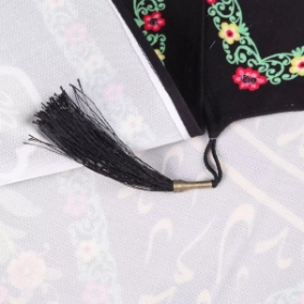 کتیبه اباعبدالله و حضرت زینب و حضرت ابالفضل