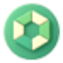 روبیکا