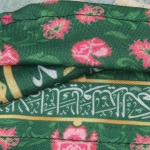 بیرق علی ولی الله