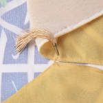 بیرق یا مهدی ادرکنی - کرم