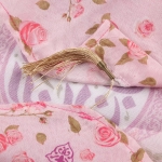 بیرق یا صاحب الزمان