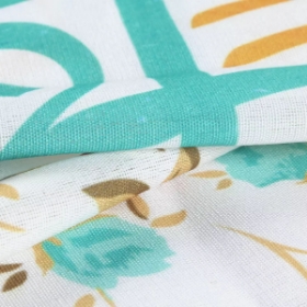 بیرق سه عددی یاصاحب الزمان