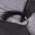 بیرق خانگی چهار سلام