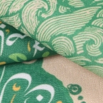 بیرق خانگی دل می تپد به شوق طلوع جمال تو