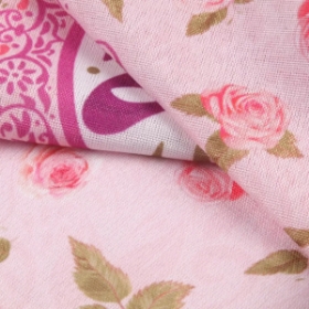 بیرق خانگی یا صاحب الزمان