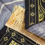 کتیبه یا زهرا - ر نگاهی به ما کند زهرا دردها را دوا کند زهرا