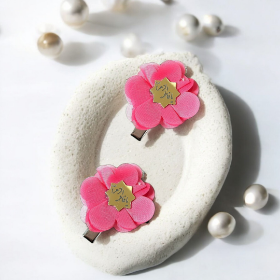 بادکنک آویز طرح سلام بر مادر خوبی ها