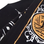 بیرق کفشداری سلطان ملک کربلا