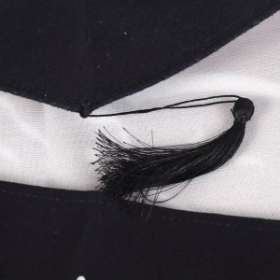 بیرق کفشداری سلطان ملک کربلا