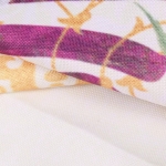 خرید بیرق خانگی صاحب مهربانی های مدام  - 20*40- کد 6559