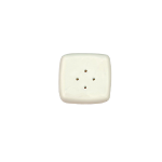 نمکدان طرح یادمان هست نمک گیر تو هستیم- 6594