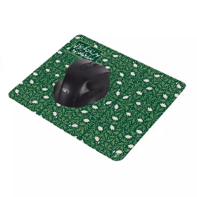 پد موس طرح تو هر زمان که بیایی بهار خواهد بود-6595