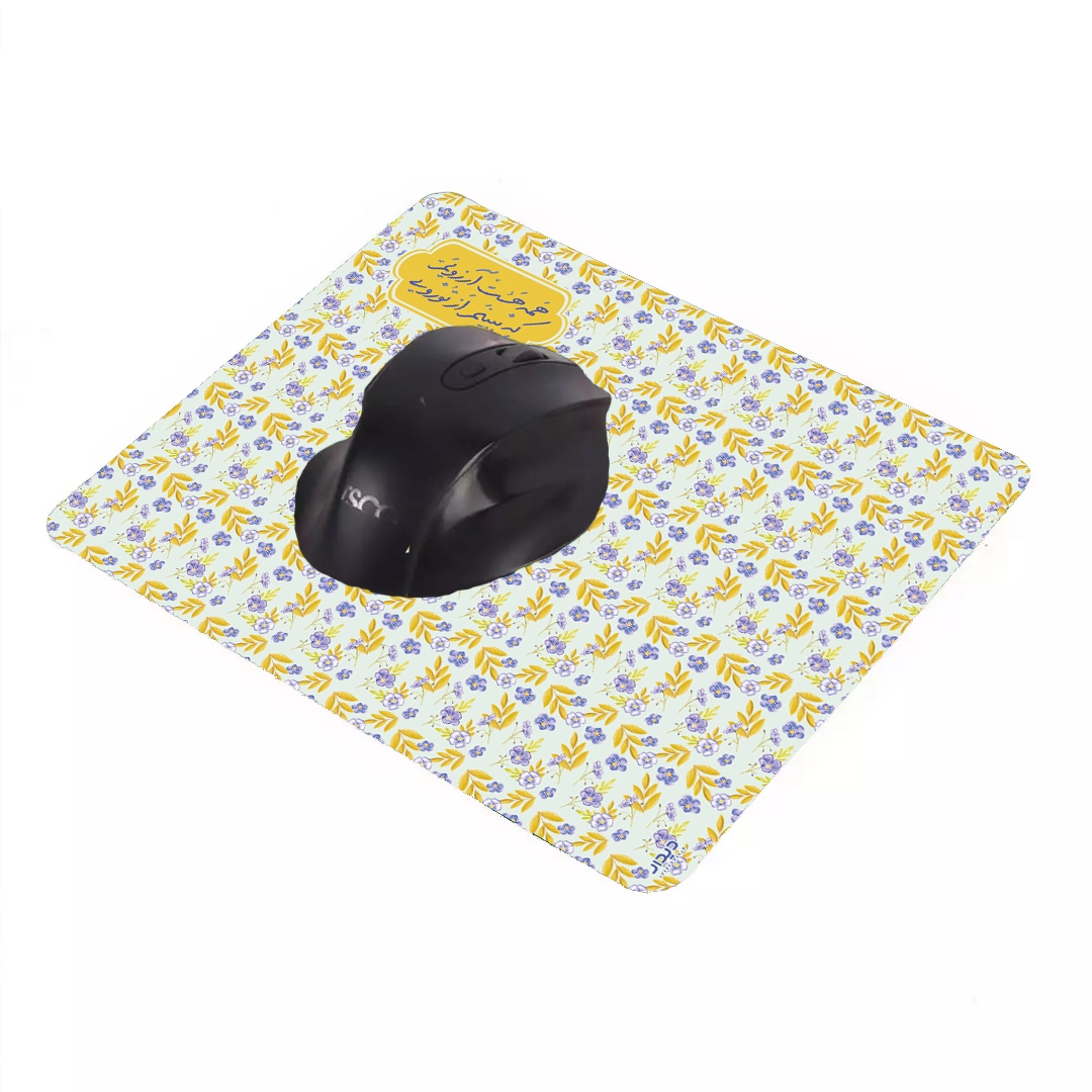 پد موس طرح همه هست آرزویم که ببینم از تو رویی-6596