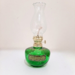 خرید چراغ گردسوز طرح صلی الله علیک یا زینب الکبری-6600