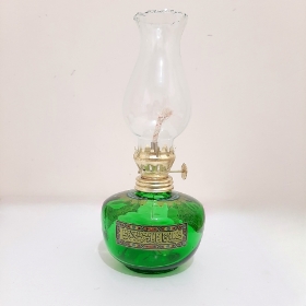 خرید چراغ گردسوز طرح صلی الله علیک یا زینب الکبری-6600